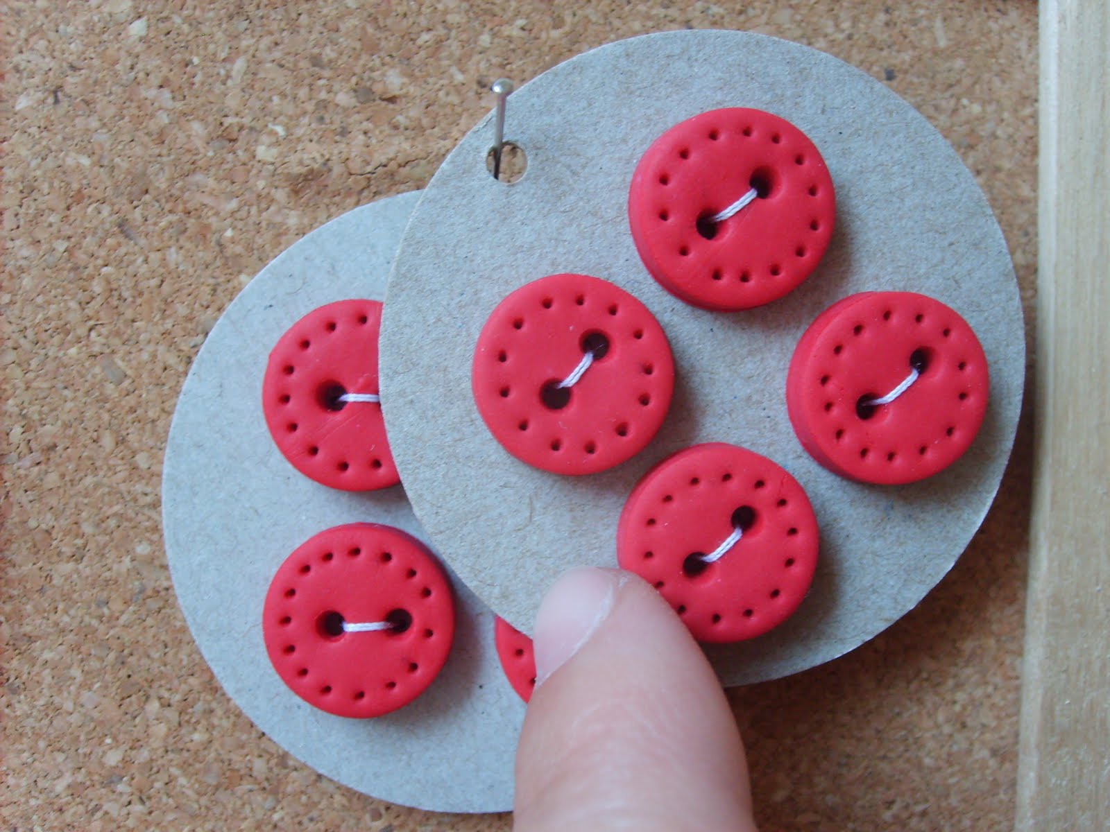 Button - 1600x1200 Wallpaper - teahub.io