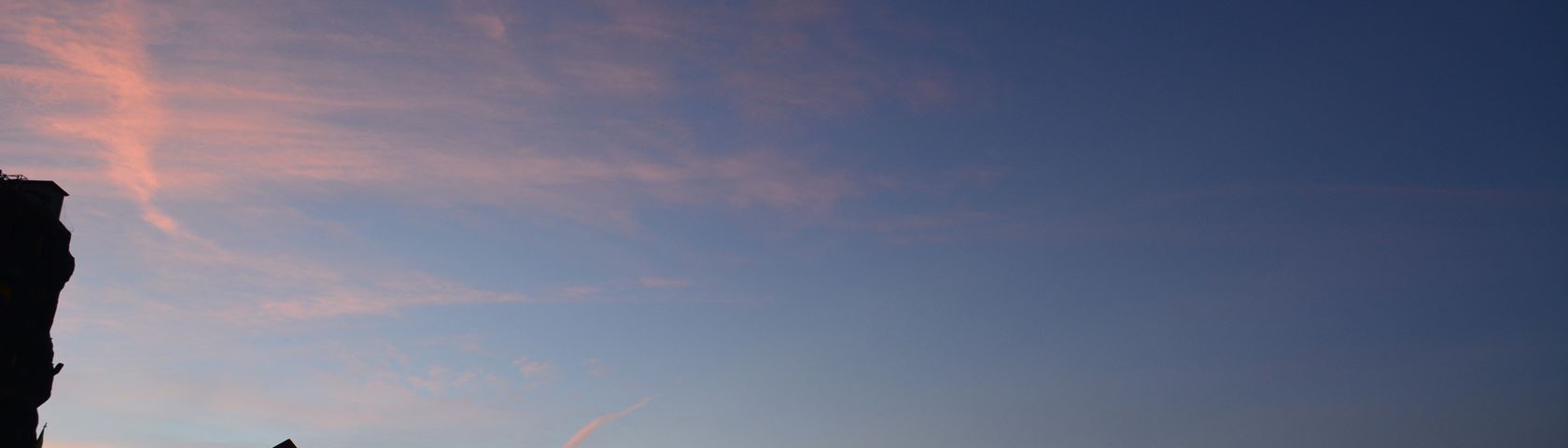 Malang Batu Zoo - Evening - HD Wallpaper 