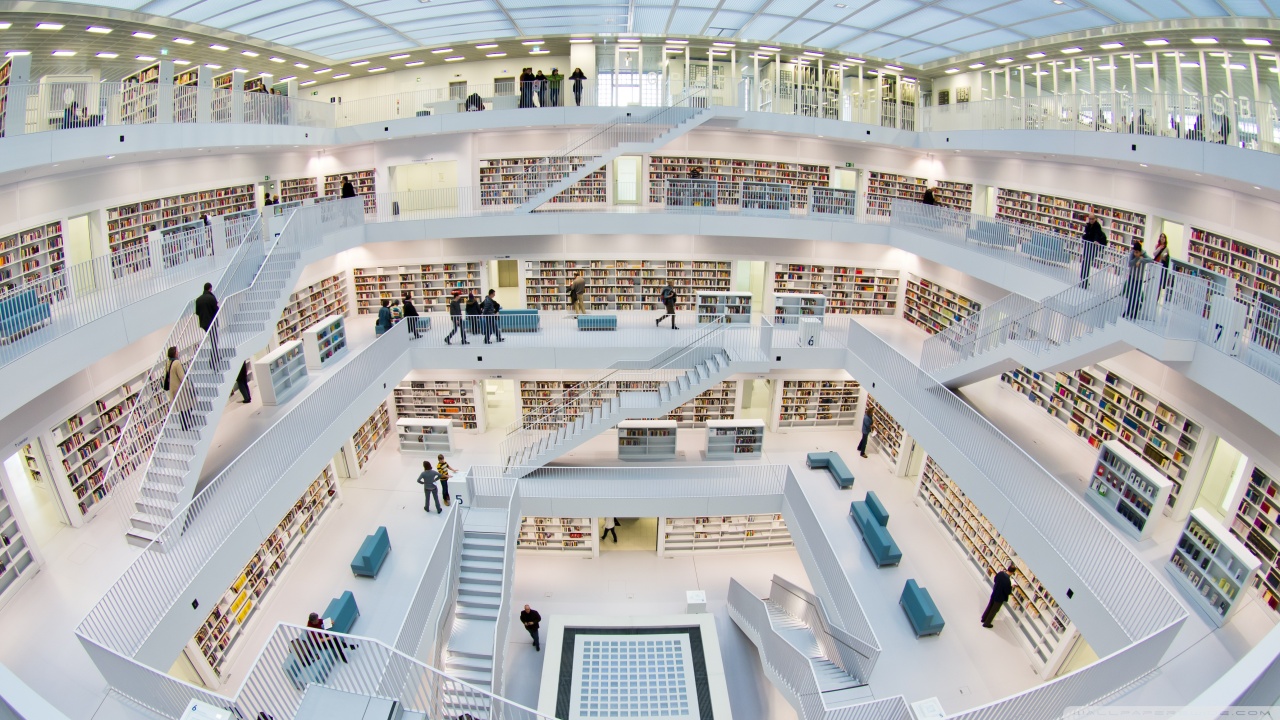 Wallpaper Tercantik Di Dunia - Library Images Hd For Background 
