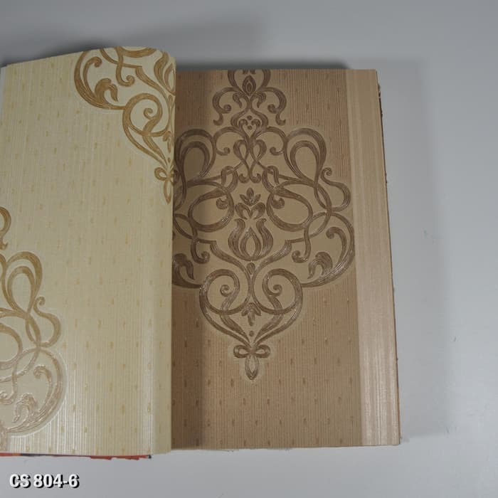 Plywood - HD Wallpaper 