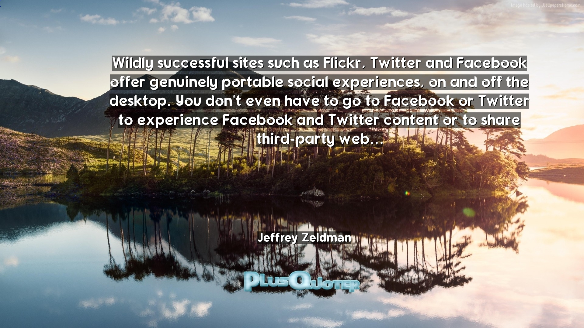 Ireland 4k - HD Wallpaper 