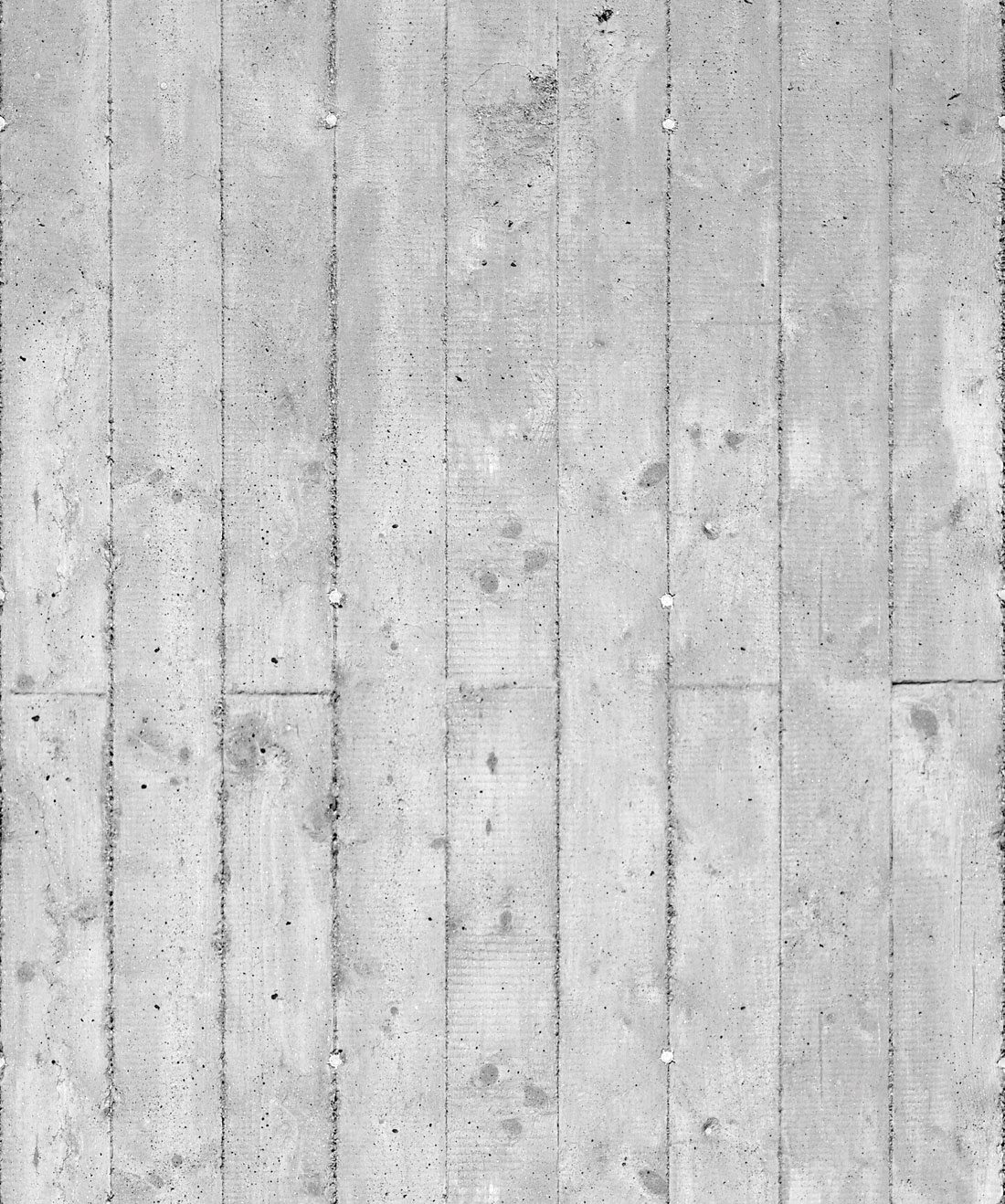 High Resolution Cement Paneling Wallpaper By Milton - HD Wallpaper 