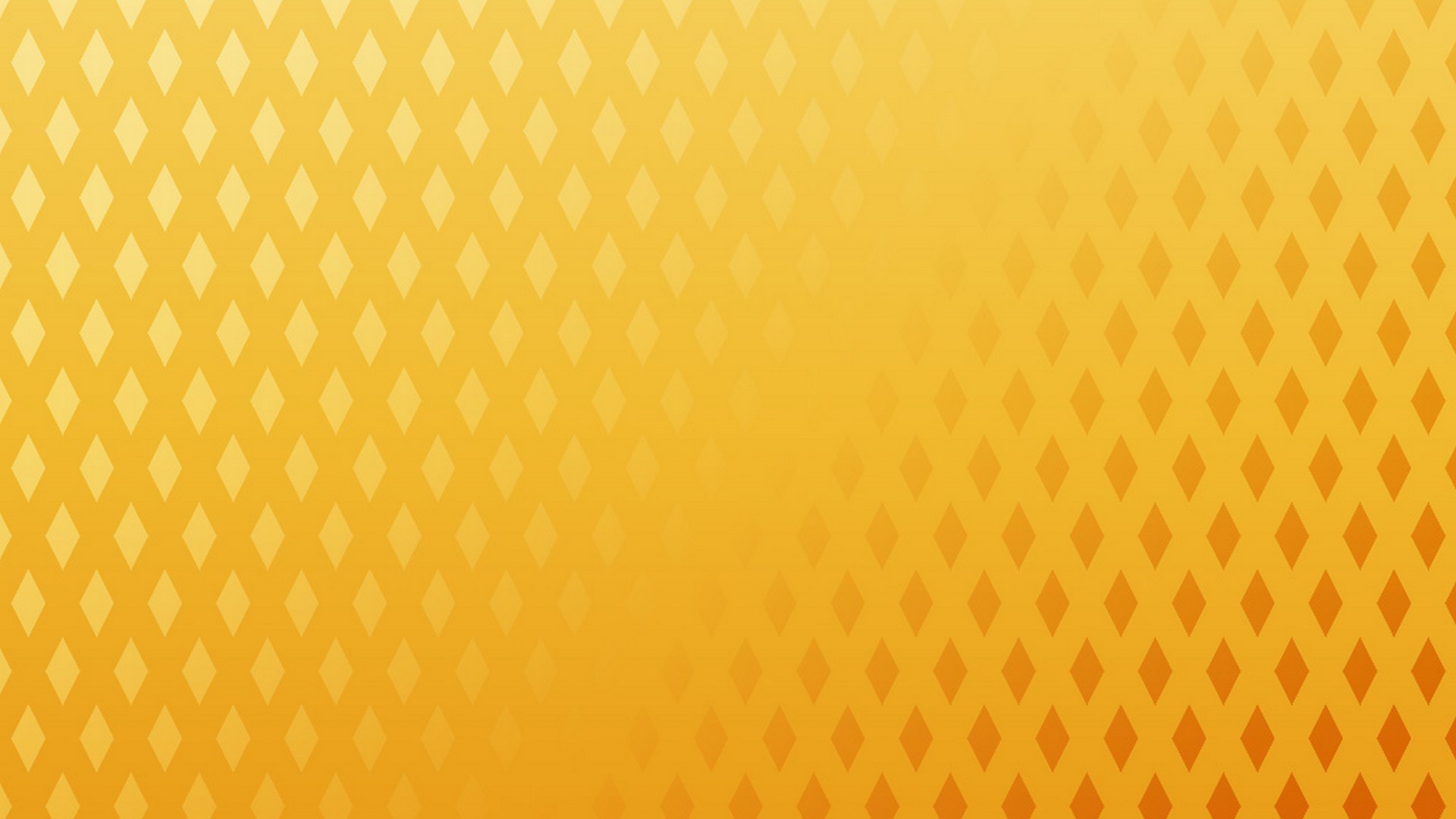 Gold Pattern Desktop Wallpaper - Gold Pattern Wallpaper Hd - HD Wallpaper 