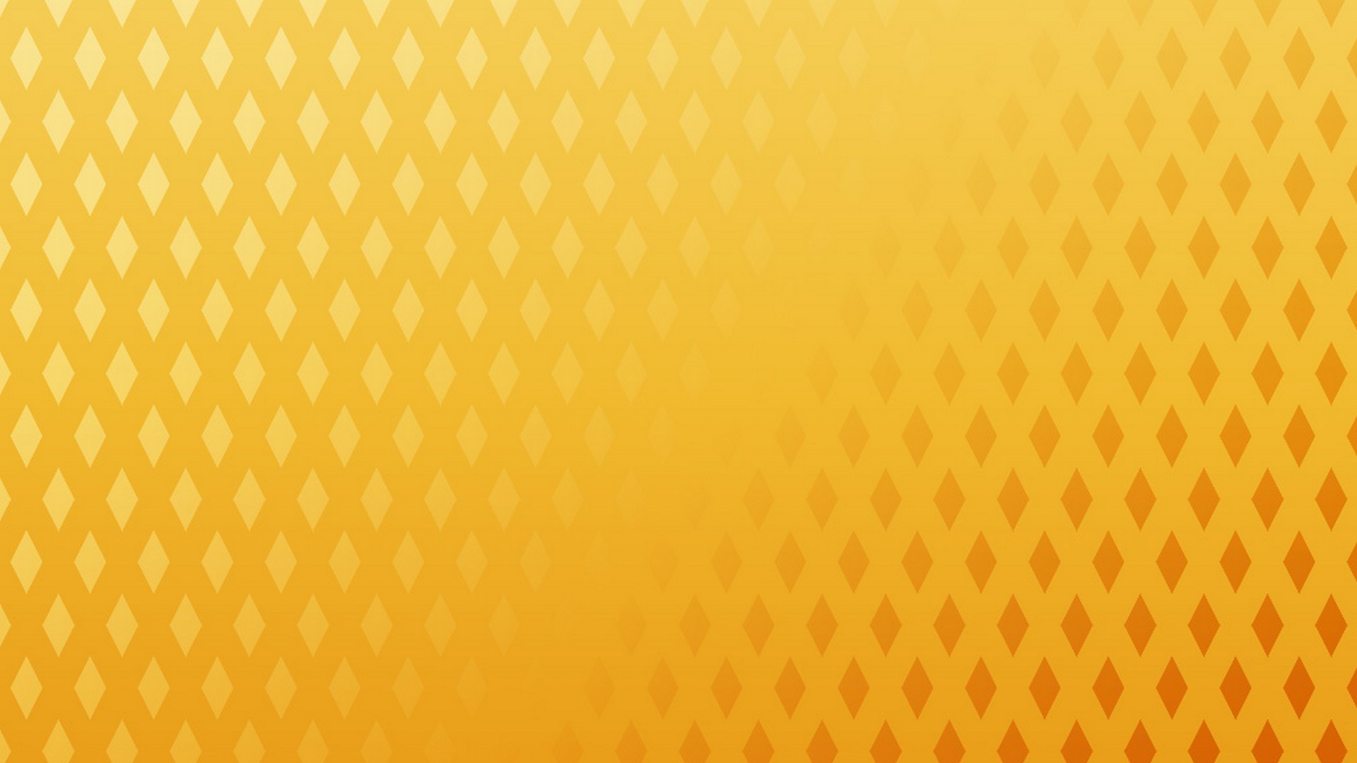 Gold Pattern Desktop Wallpaper Gold Pattern Wallpaper Hd 1920x1080