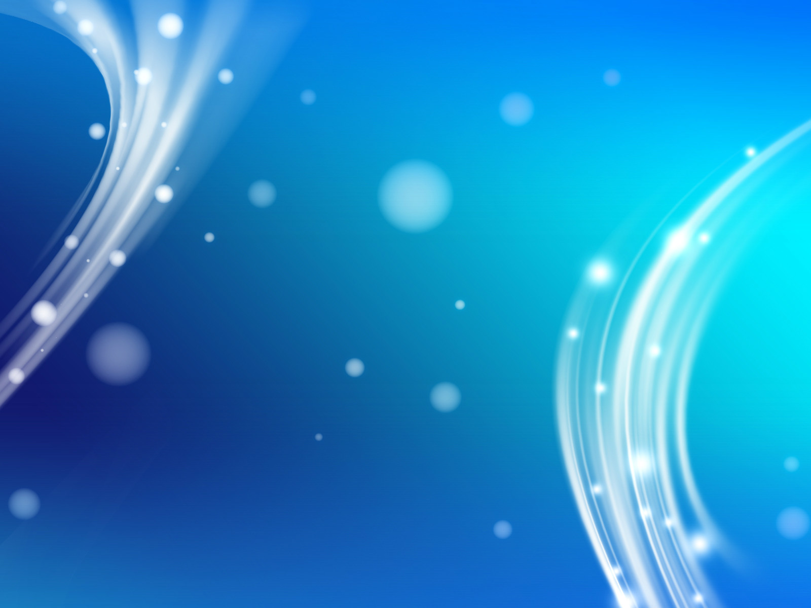 Light Backgrounds - HD Wallpaper 