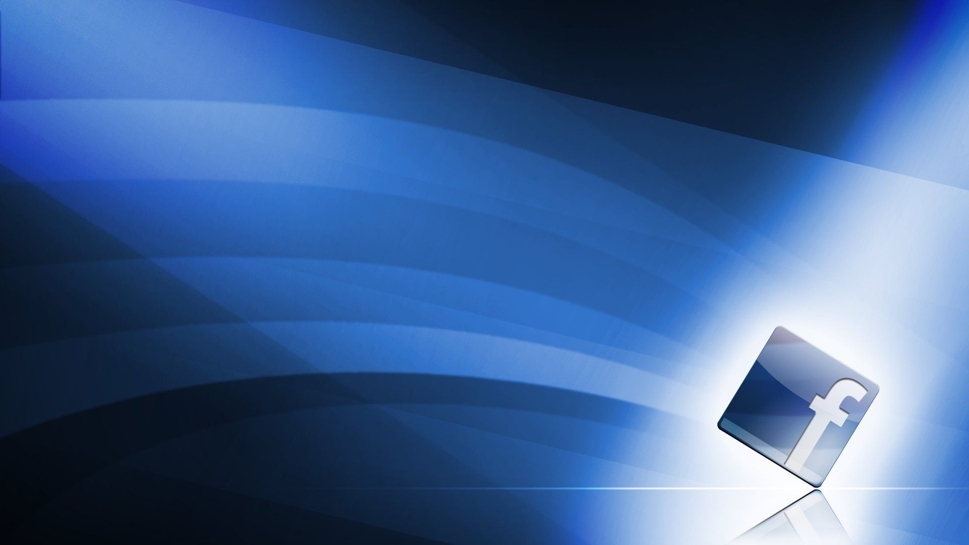 Background Of Facebook Hd - 1920x1080 Wallpaper - teahub.io