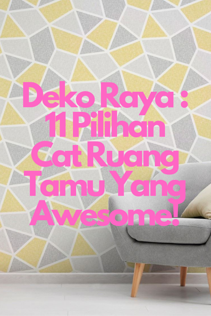 Studio Couch - HD Wallpaper 