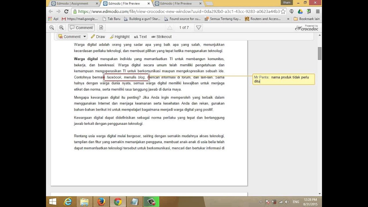 Rehearsal For A Play - HD Wallpaper 