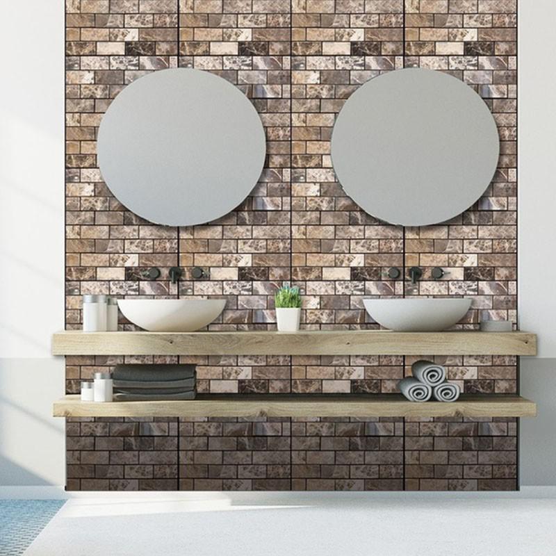 Wall Decal - HD Wallpaper 