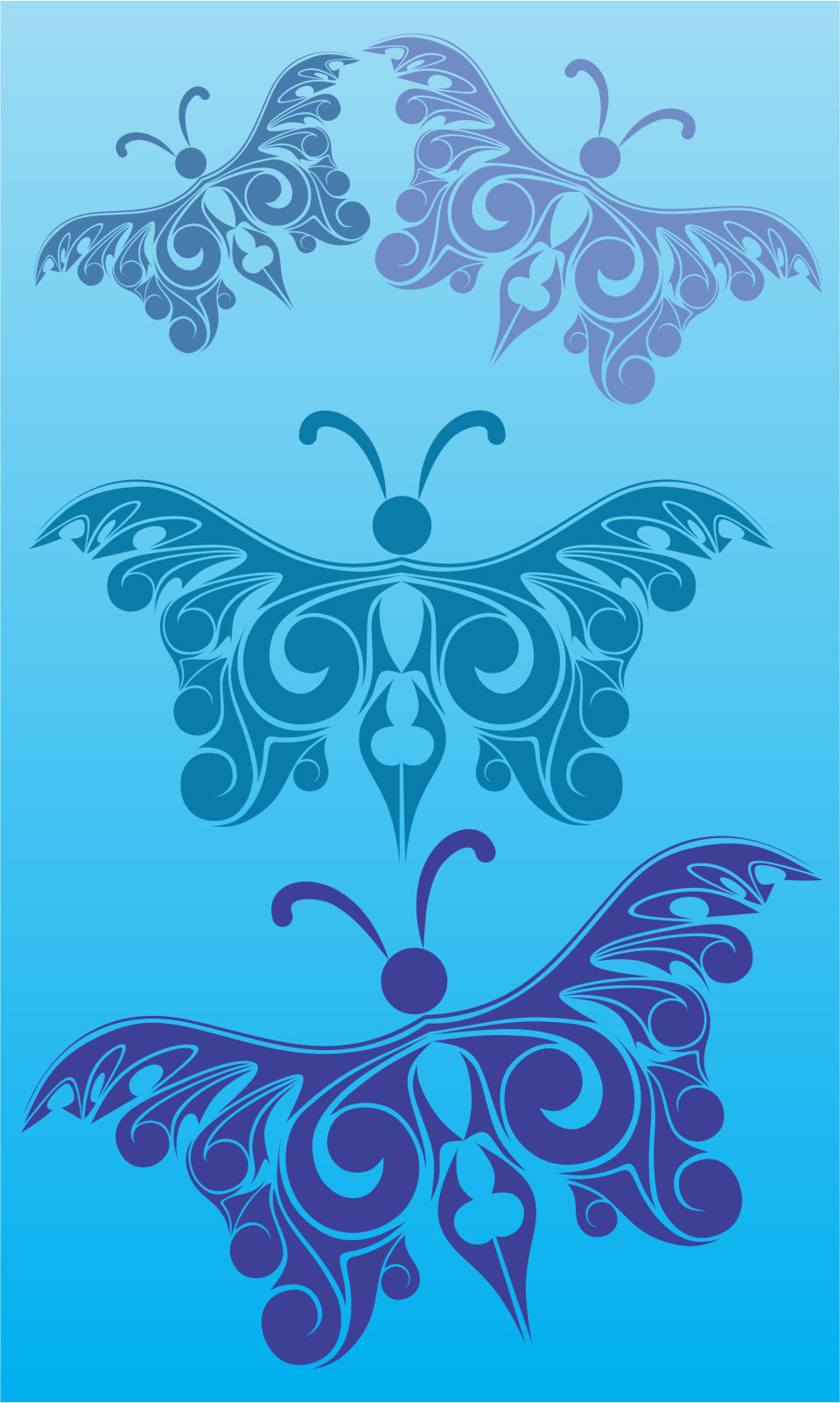 Smartphone Android Wallpaper Terbaru Resolusi Tinggi - Illustration - HD Wallpaper 