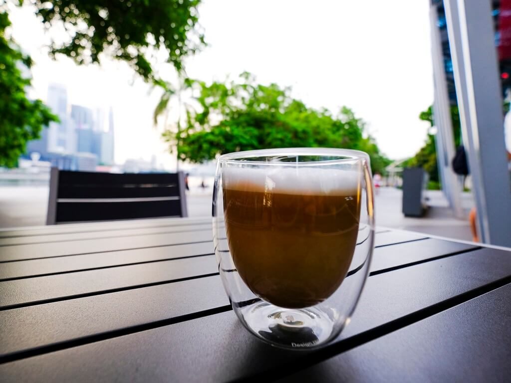 Wheat Beer - HD Wallpaper 