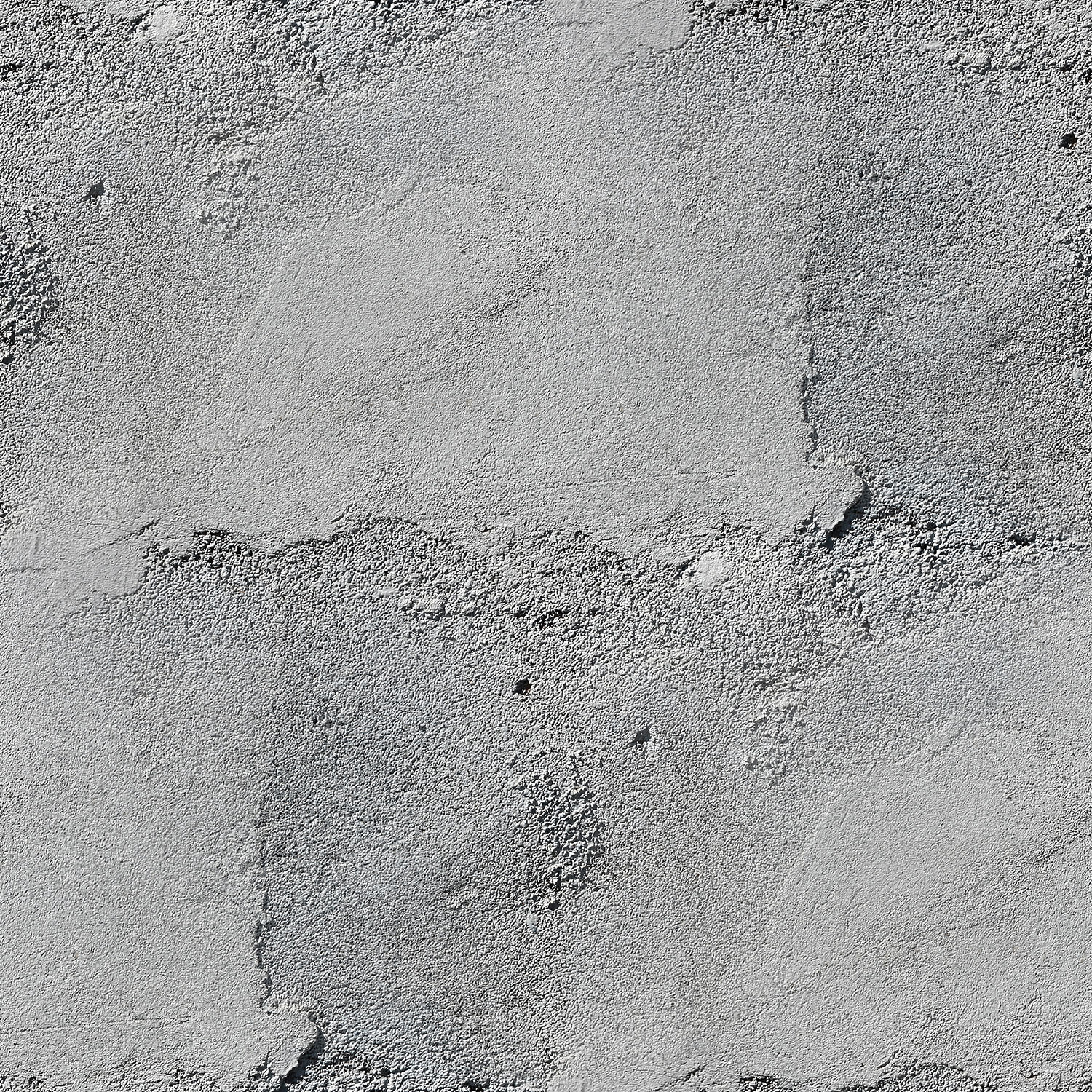 Grey Cement Texture - Concrete Seamless Texture - 1500x1500 Wallpaper -  