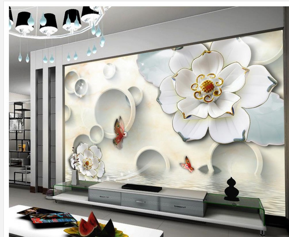 Tapety 3d - HD Wallpaper 