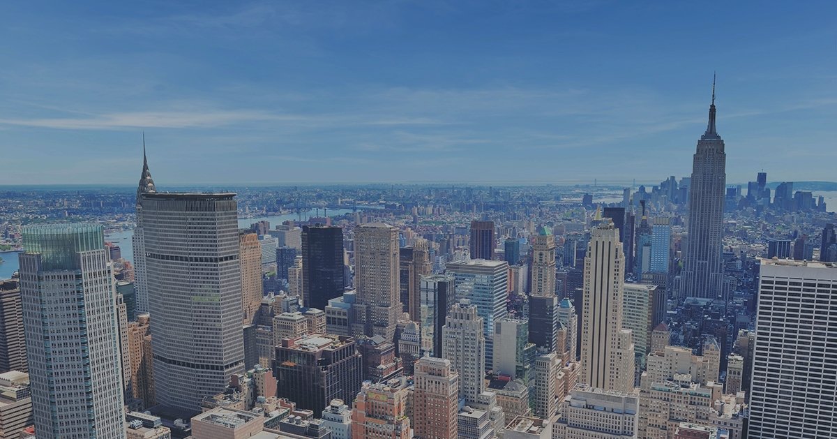 Photographers Nyc - HD Wallpaper 