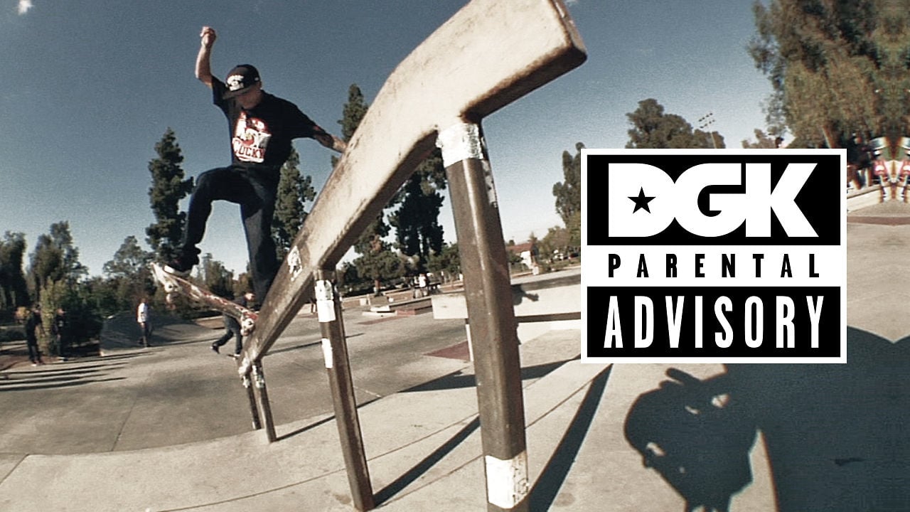 Dirty Ghetto Kids - HD Wallpaper 