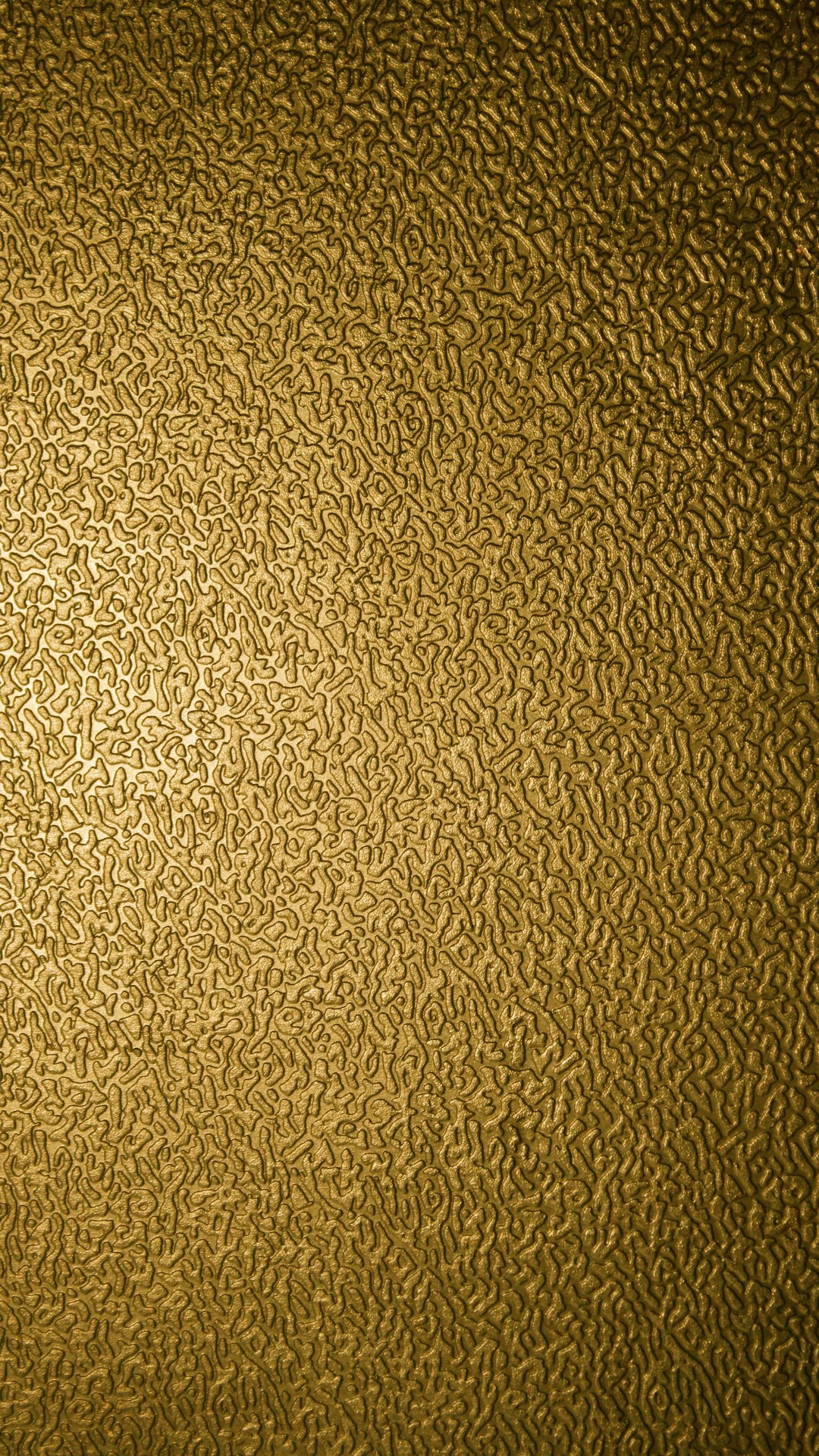 Gold Pattern Android Wallpaper With Hd Resolution - HD Wallpaper 