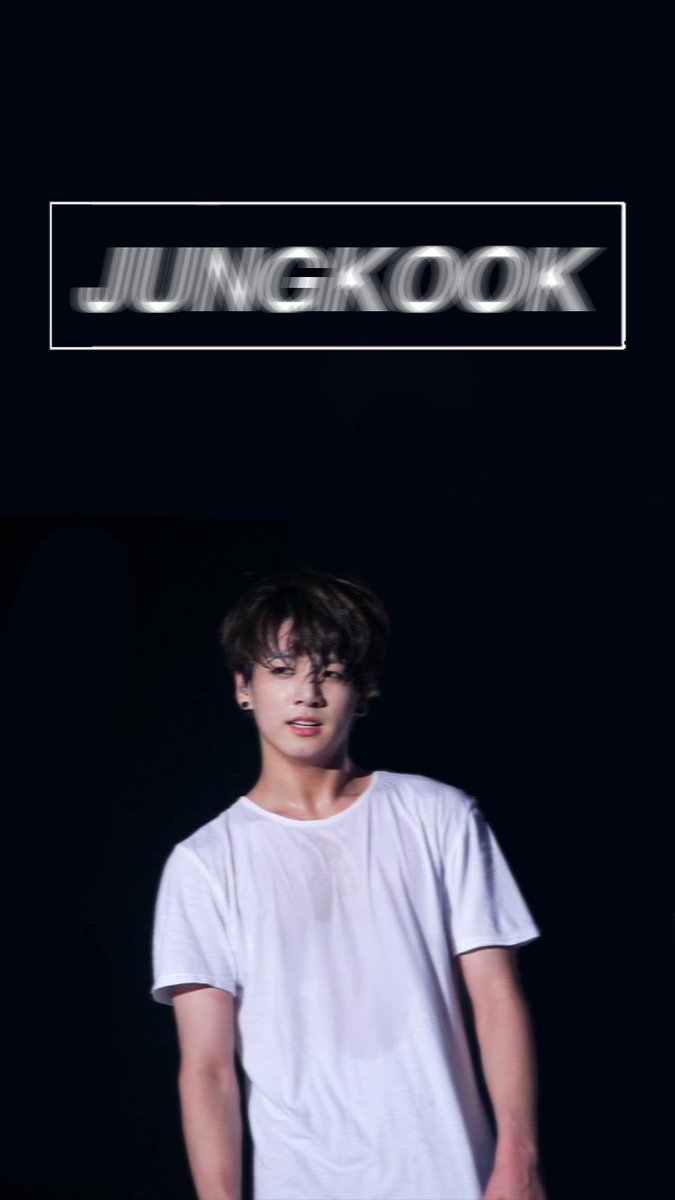 Jungkook Sexiness - HD Wallpaper 