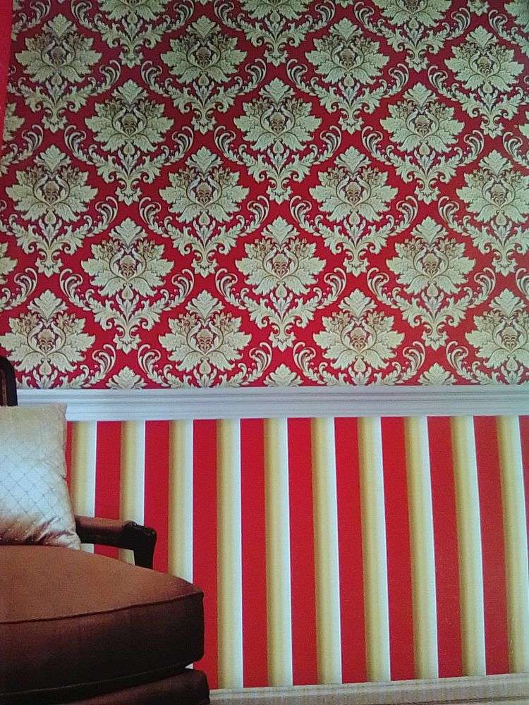 Wallpaper Mewah Murah/45 - Wallpaper - HD Wallpaper 