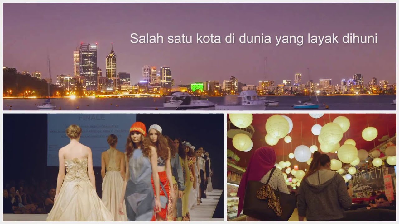 Cityscape - HD Wallpaper 