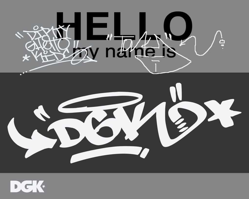 Dirty Ghetto Kids - HD Wallpaper 