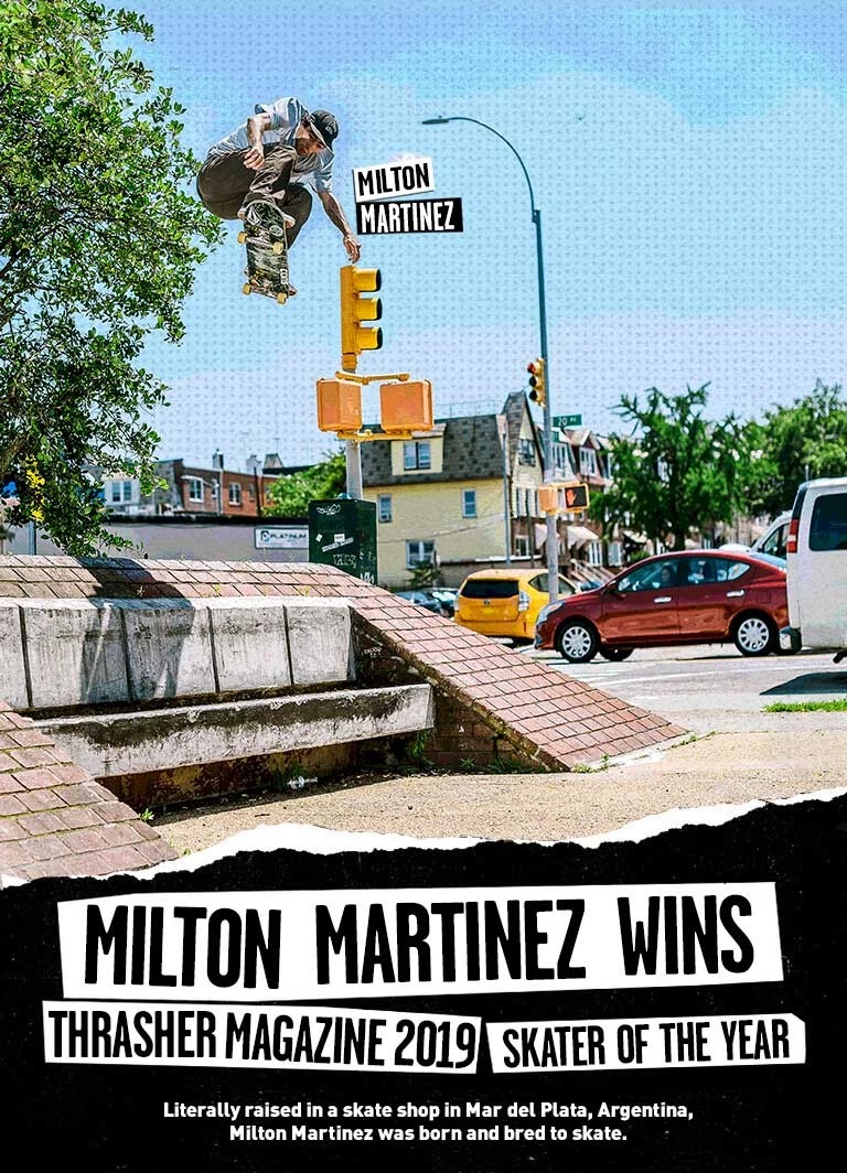 Volcom Where Are We Going - HD Wallpaper 