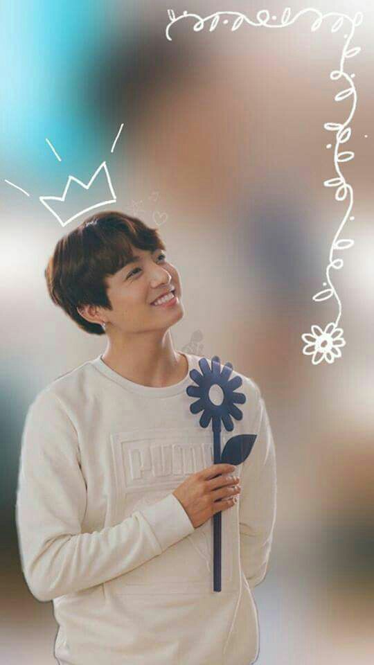 Wallpaper, Jk, And Bts Image - Jungkook X Puma - 540x960 Wallpaper - Wallpaper, Jk, And Bts Image - Jungkook X Puma - 540x960 Wallpaper -