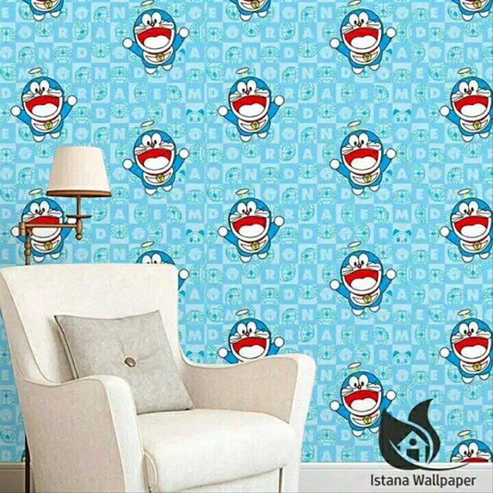 Wallpaper - HD Wallpaper 