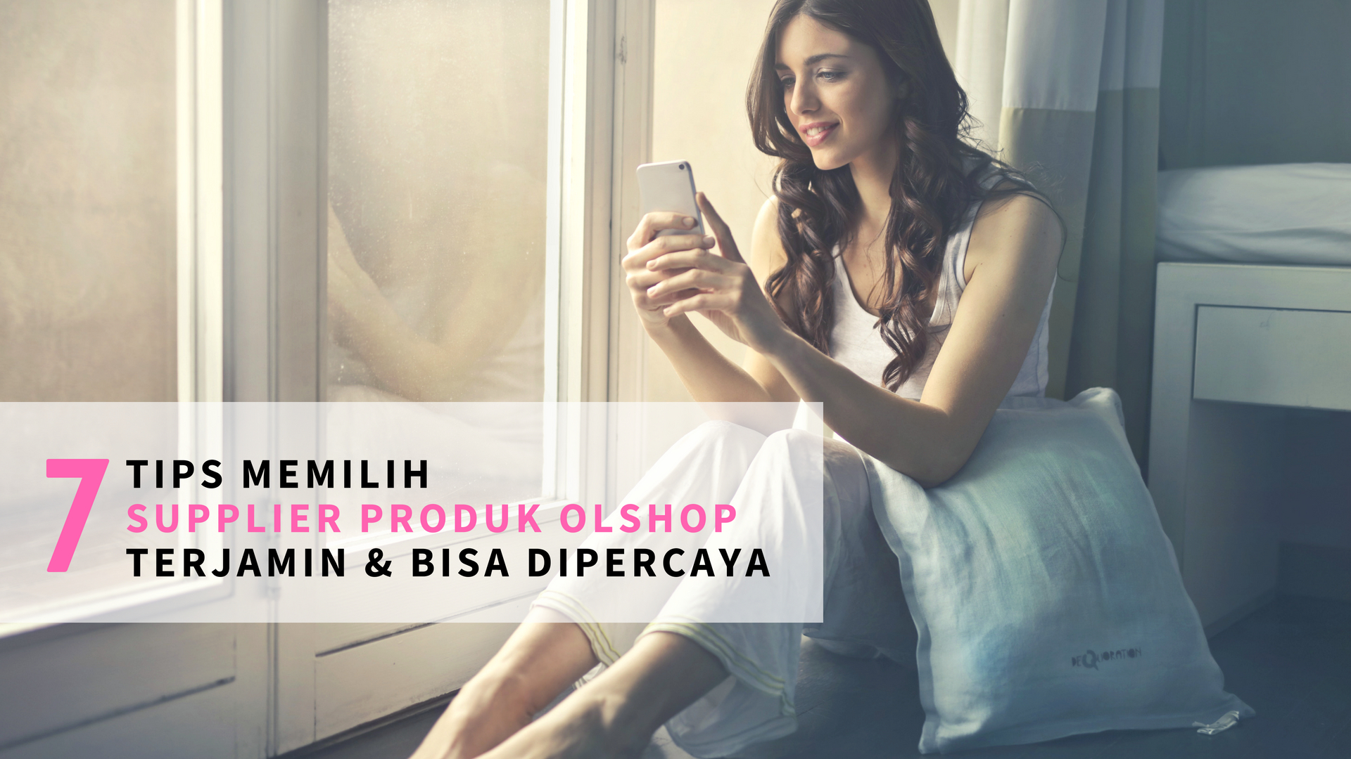 Outletz Tips Supplier Cari Terjamin Tepercaya Dipercaya - Mobile Phone - HD Wallpaper 