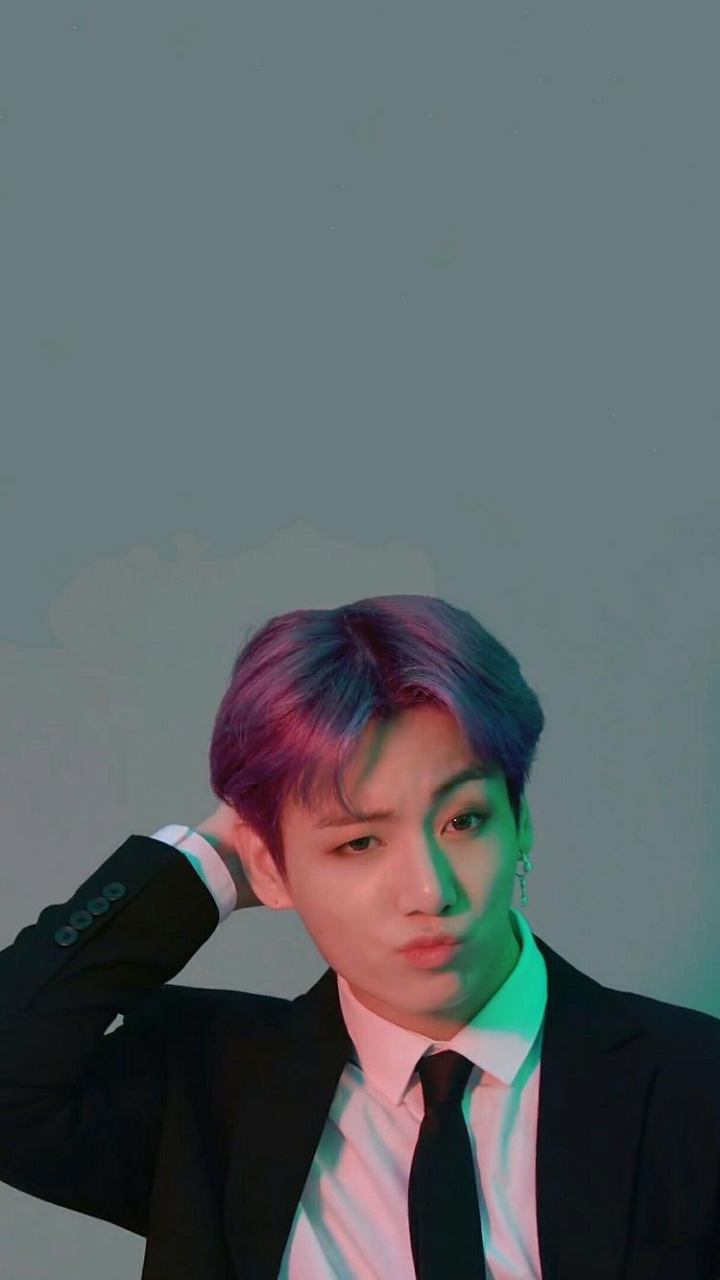 BTS EDITS BTS WALLPAPERS BTS LOVE YOURSELF 'Answer' Jacket Photoshoot Sketch Pls Make Sure To Follow… Bts Jimin, Fotos De Jimin, Fondos De Pantalla De Jimin BTS EDITS BTS WALLPAPERS BTS LOVE YOURSELF 'Answer' Jacket Photoshoot Sketch Pls Make Sure To Follow… Bts Jimin, Fotos De Jimin, Fondos De Pantalla De Jimin