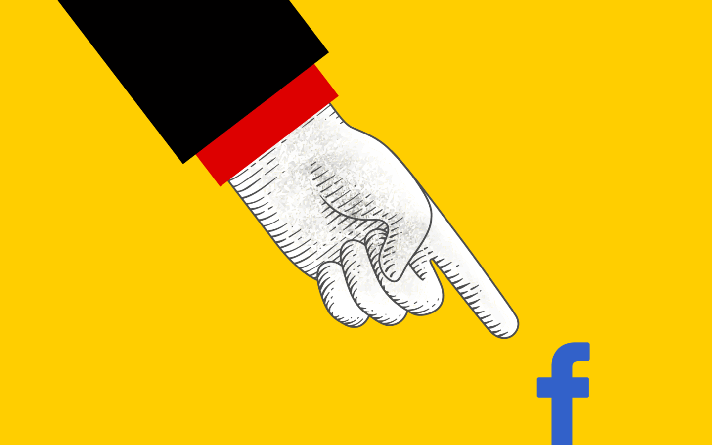 Illustration - HD Wallpaper 