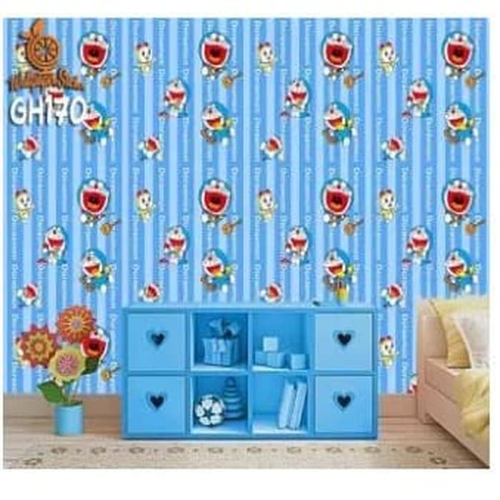 Science Teacher 700x700 Wallpaper teahub.io