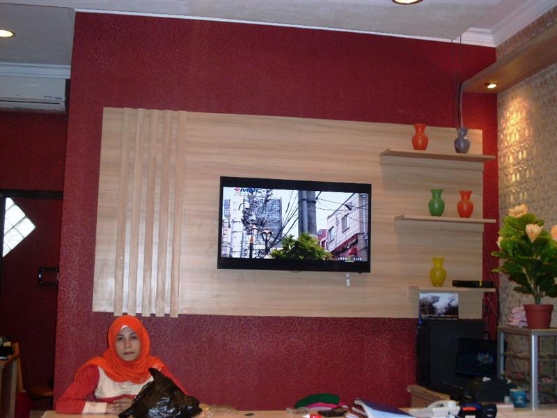 Window Blind - HD Wallpaper 