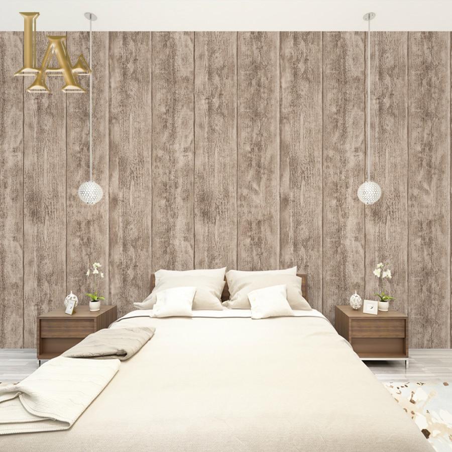 Vinyl Wallpaper Design For Small Living Room - HD Wallpaper 