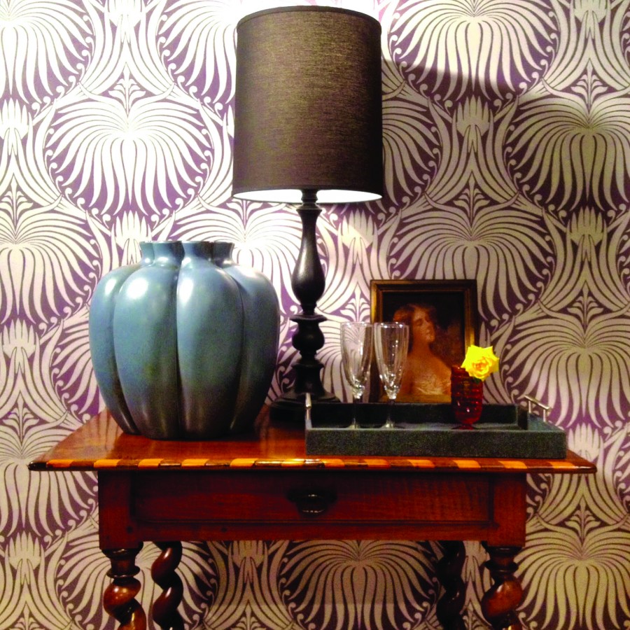 Unnamed - Sofa Tables - HD Wallpaper 