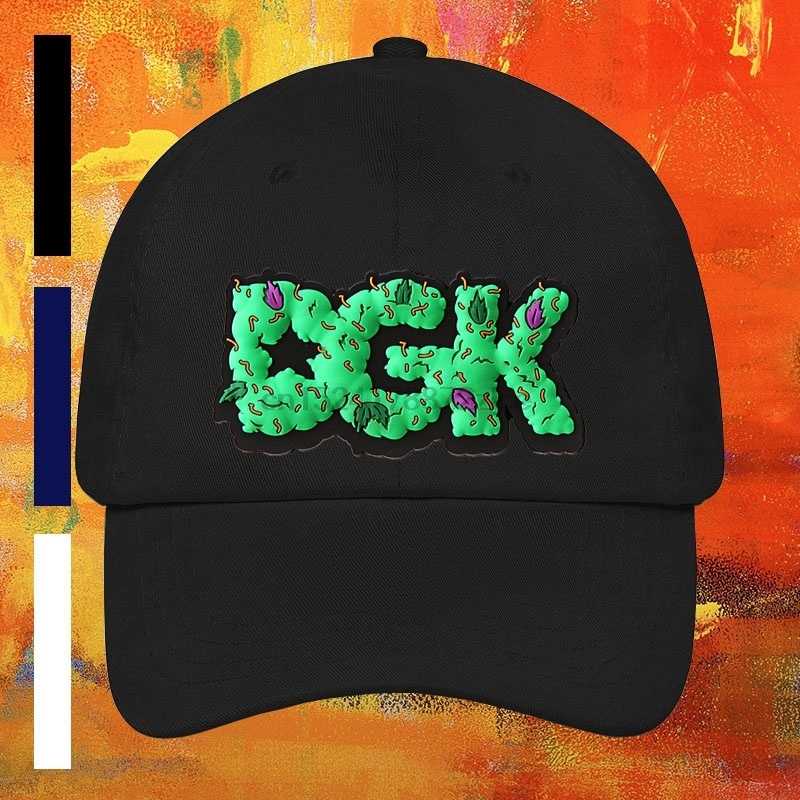 Baseball Cap - HD Wallpaper 