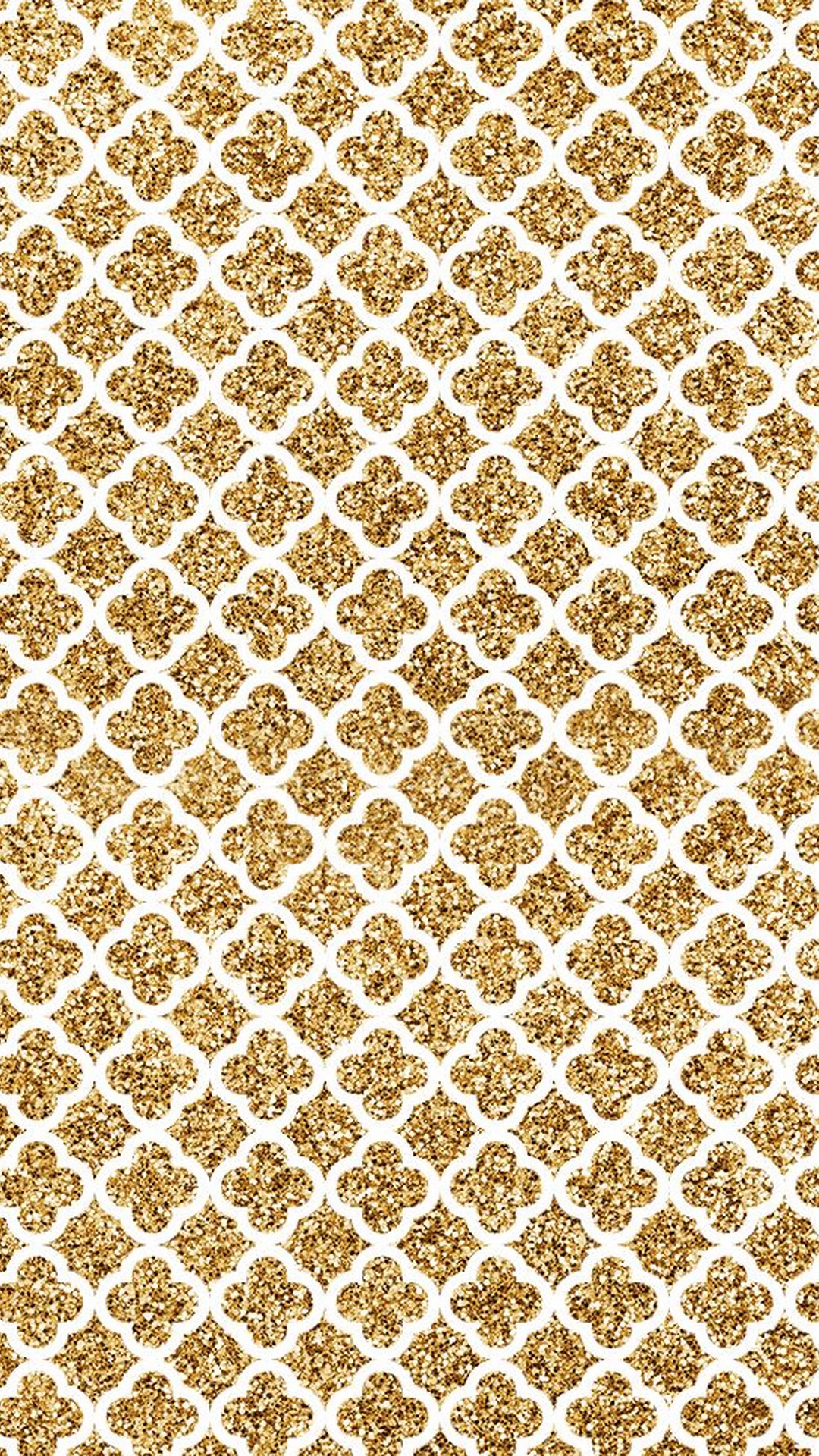 Wallpaper Android Gold Pattern With Hd Resolution - Gold Pattern - HD Wallpaper 
