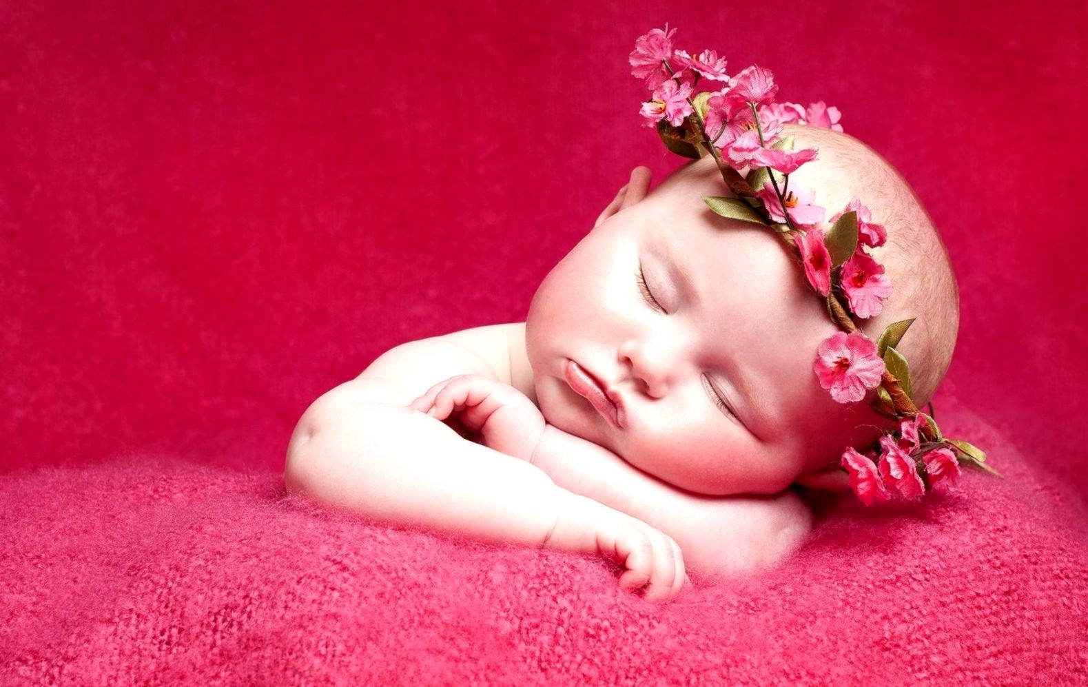 Cute Baby Wallpapers Page 3 Of - Cute Baby Photo Shoot - HD Wallpaper 