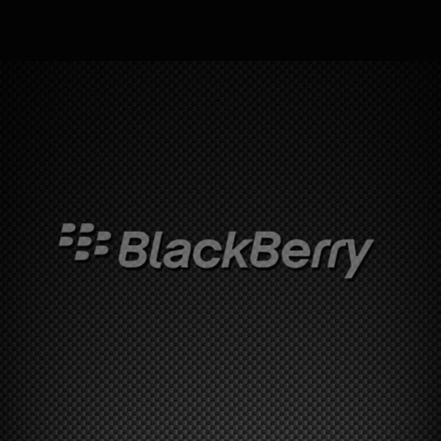 Selected Blackberry Wallpaper For Blackberry Fuzz Wallpaper - Blackberry -  1440x1440 Wallpaper 
