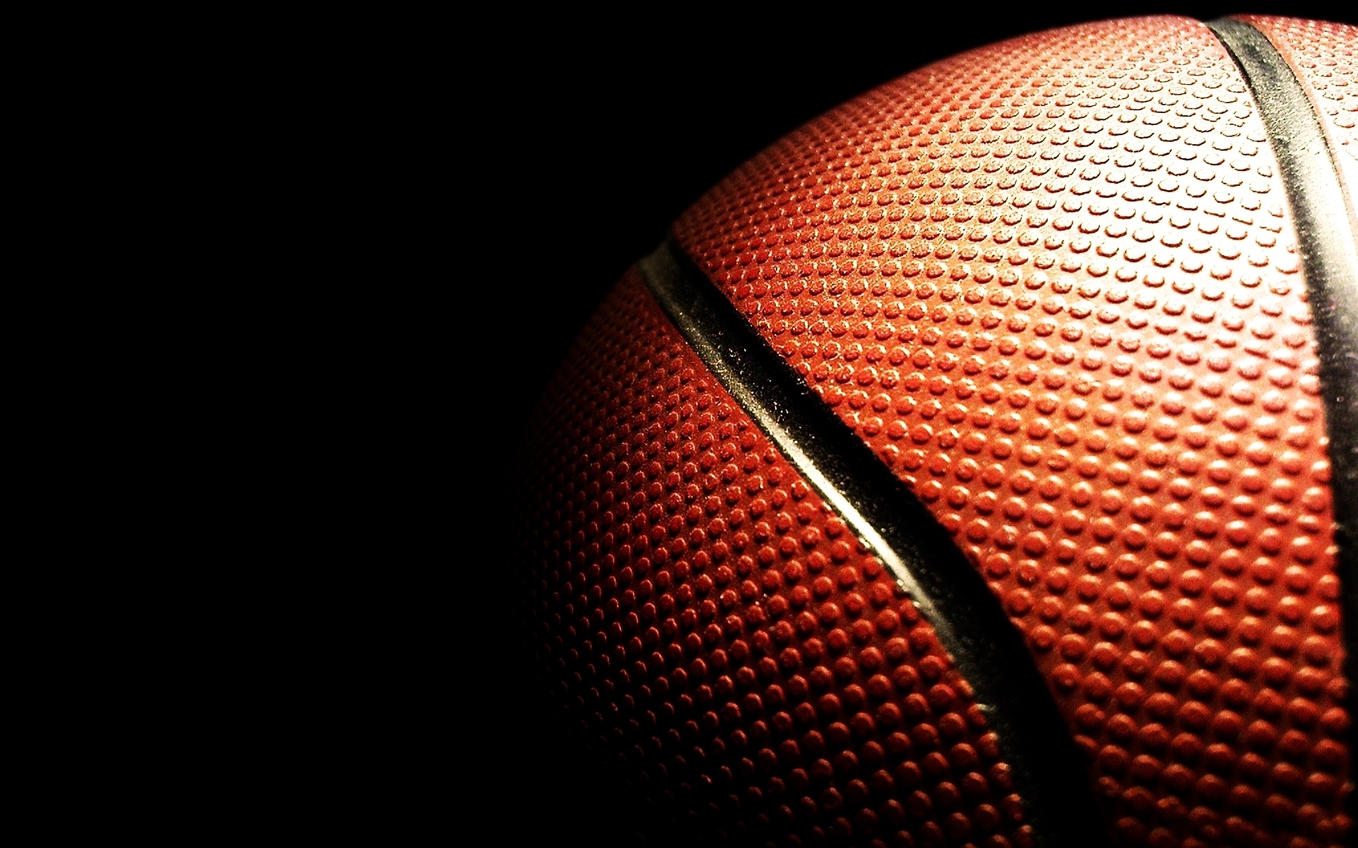 Cool Basketball Backgrounds - HD Wallpaper 