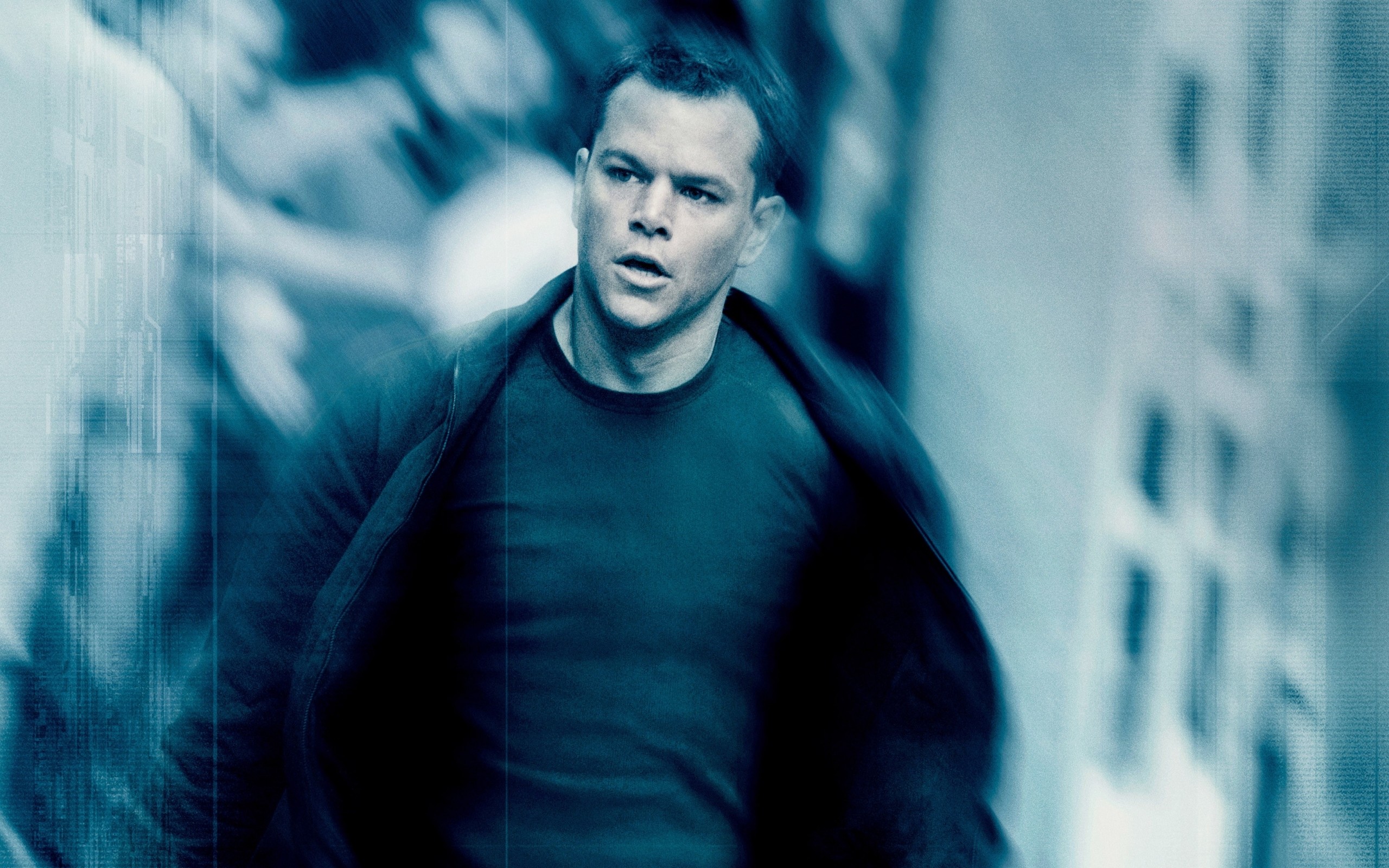 matt damon jason bourne movies list matt damon jason bourne movies list