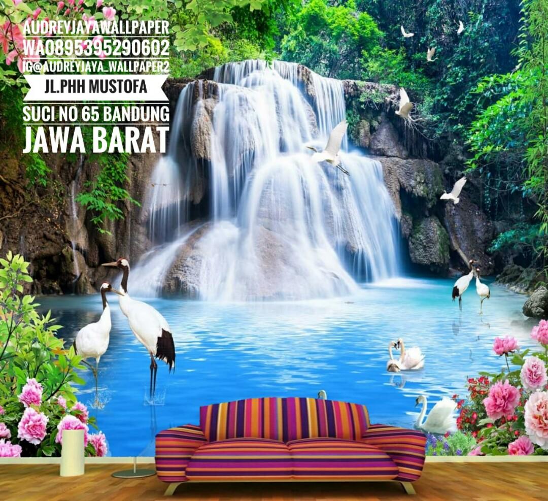 Best Scenery Photos Hd Download - HD Wallpaper 