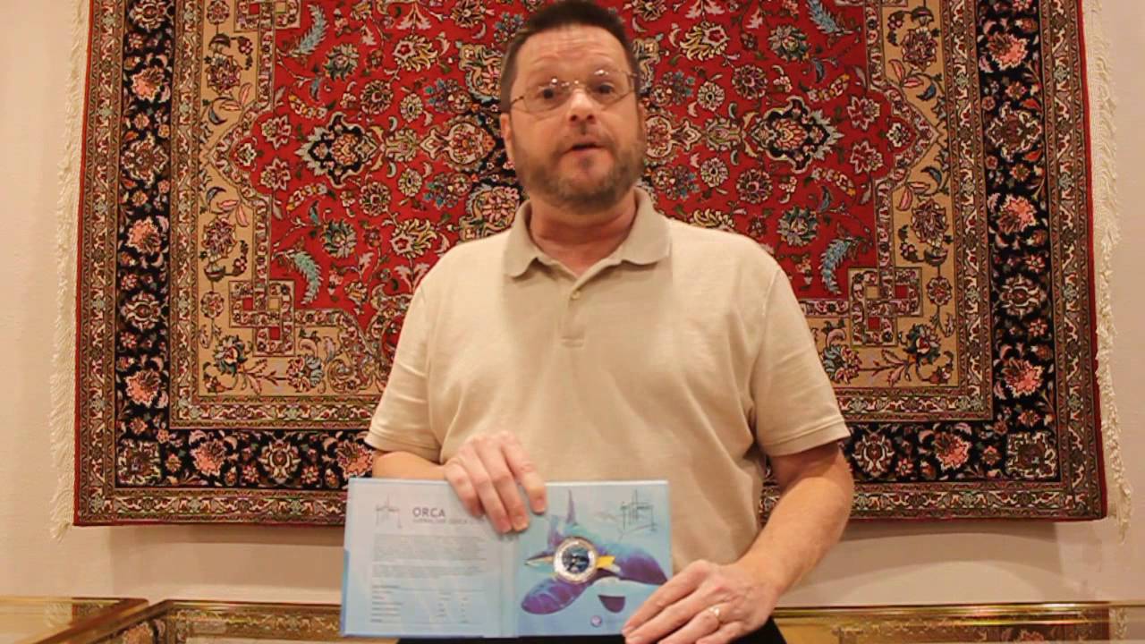 Visual Arts - HD Wallpaper 