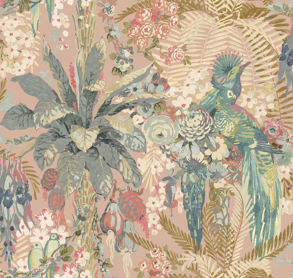 Tango Wallpapers Powder Blue - HD Wallpaper 