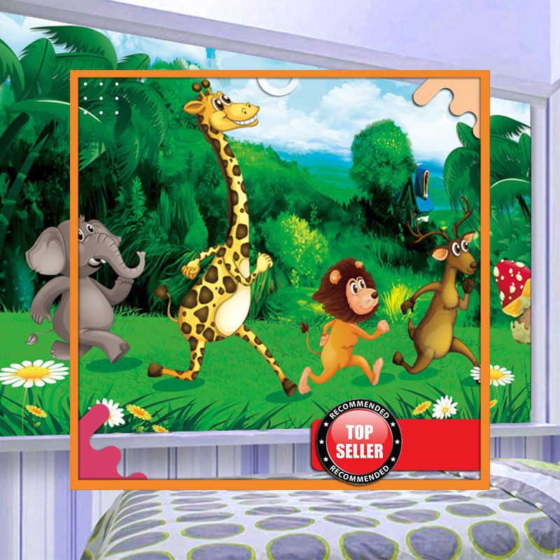 Bestseller - HD Wallpaper 