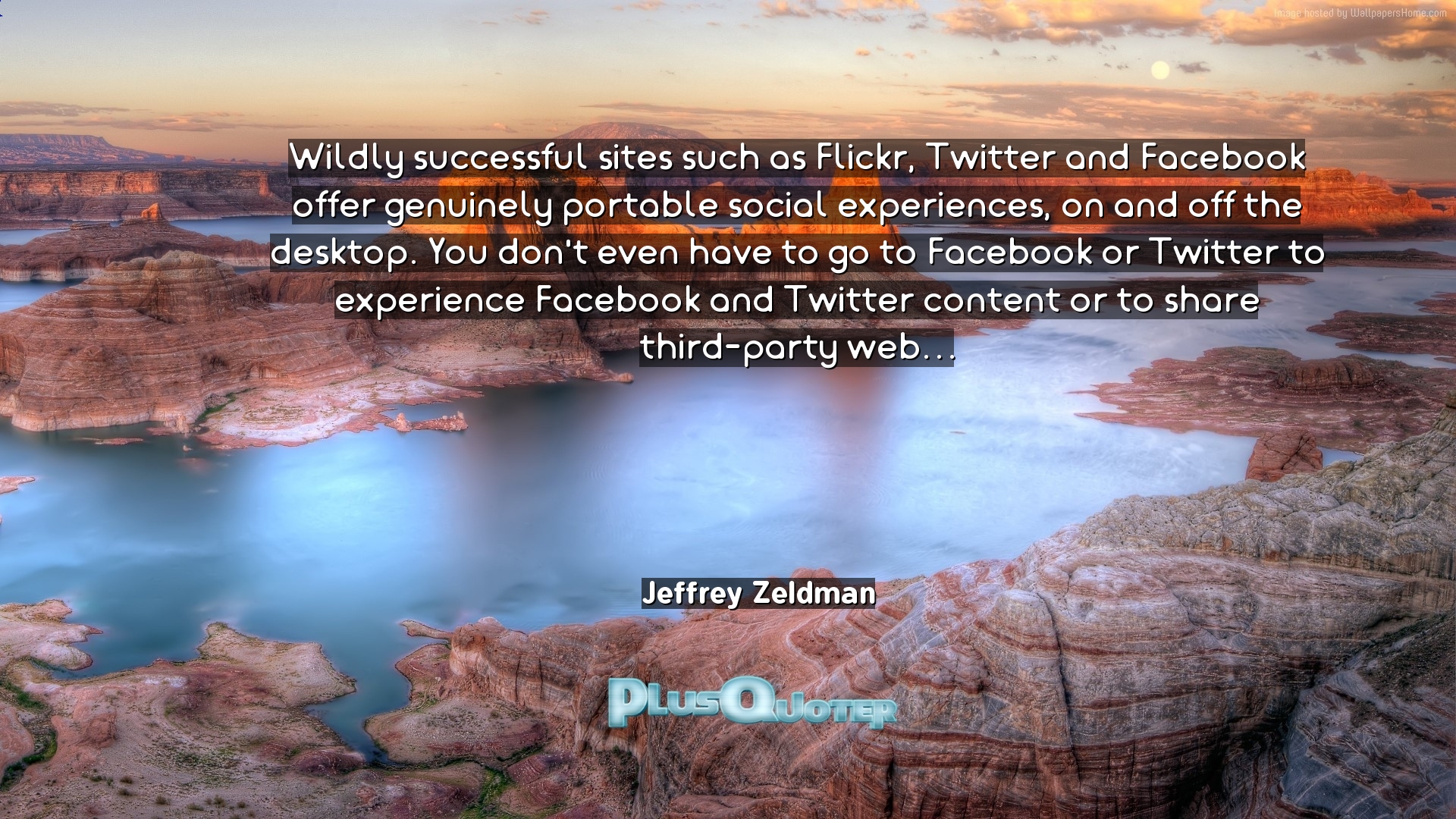 Lake Powell 4k - HD Wallpaper 