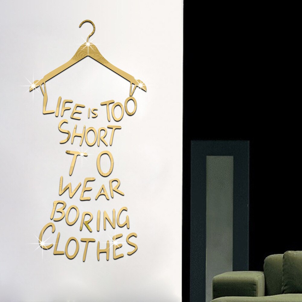 Wall Decal - HD Wallpaper 