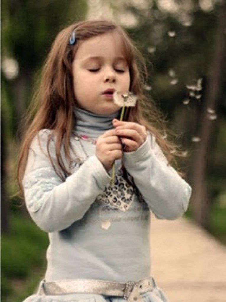 Cute Baby Girl Hd Wallpapers For Mobile - 765x1020 Wallpaper Cute Baby Girl Hd Wallpapers For Mobile - 765x1020 Wallpaper