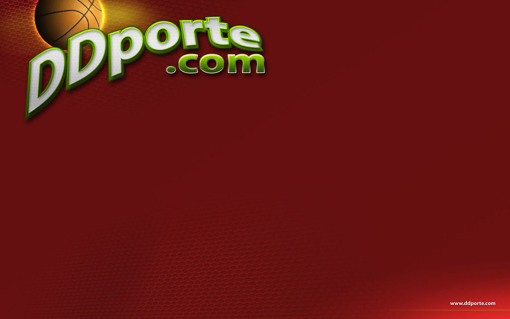 Graphic Design - HD Wallpaper 