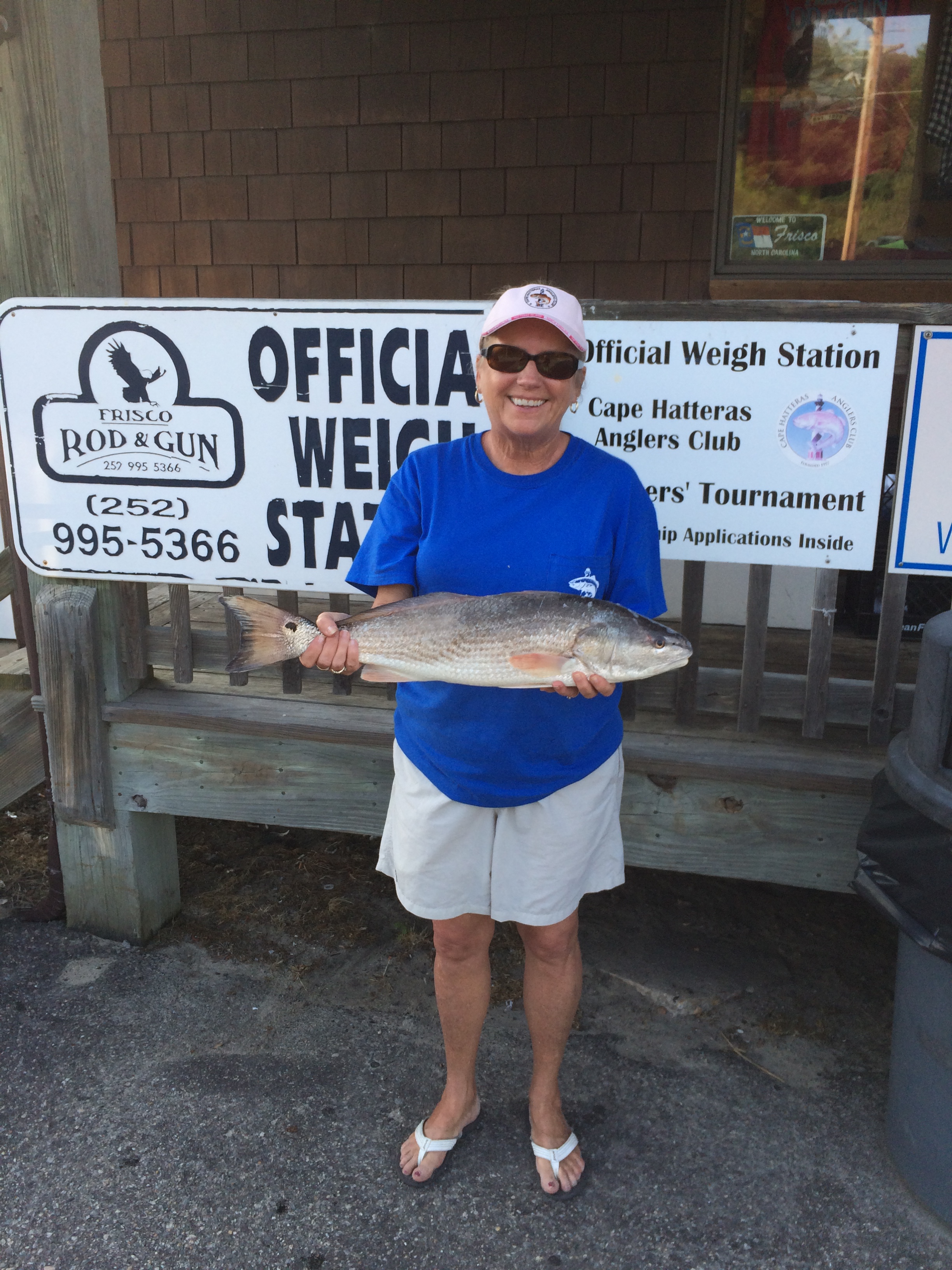 Img - Fisherman - HD Wallpaper 