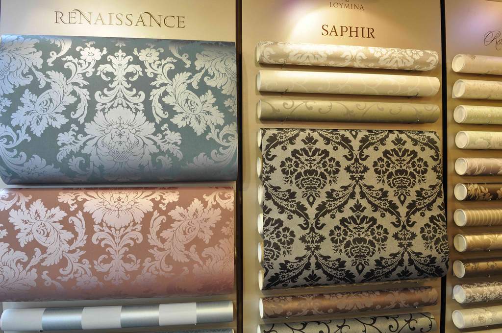 Eye Shadow - HD Wallpaper 